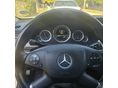MERCEDES-BENZ E 200 2012/12 - 9