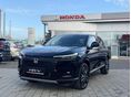 HONDA HR-V 2026/10 - 1