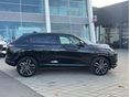HONDA HR-V 2026/10 - 3