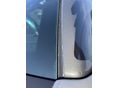 PEUGEOT 207 2012/10 - 8