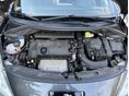 PEUGEOT 207 2012/10 - 9