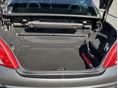 PEUGEOT 207 2012/10 - 10