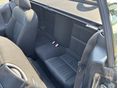 PEUGEOT 207 2012/10 - 11