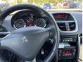 PEUGEOT 207 2012/10 - 2