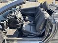 PEUGEOT 207 2012/10 - 3