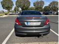 PEUGEOT 207 2012/10 - 4
