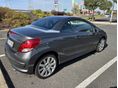 PEUGEOT 207 2012/10 - 5