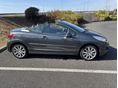 PEUGEOT 207 2012/10 - 6