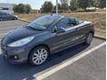 PEUGEOT 207 2012/10 - 7