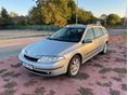 RENAULT LAGUNA 1.8 Authentique
