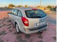 RENAULT LAGUNA 2003/11 - 3