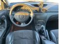 RENAULT LAGUNA 2003/11 - 4