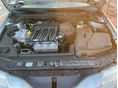 RENAULT LAGUNA 2003/11 - 5