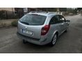RENAULT LAGUNA 2003/11 - 6
