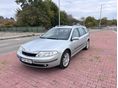 RENAULT LAGUNA 2003/11 - 1