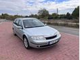 RENAULT LAGUNA 2003/11 - 2
