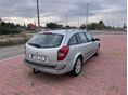 RENAULT LAGUNA 2003/11 - 3
