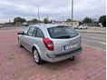RENAULT LAGUNA 2003/11 - 4