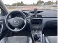 RENAULT LAGUNA 2003/11 - 5