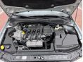 RENAULT LAGUNA 2003/11 - 6