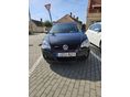 VOLKSWAGEN POLO IV 1.4 75 16V Comfortline