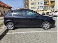 VOLKSWAGEN POLO IV 2005 - 2