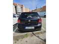 VOLKSWAGEN POLO IV 2005 - 3