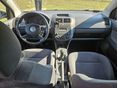 VOLKSWAGEN POLO IV 2005 - 4