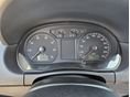 VOLKSWAGEN POLO IV 2005 - 5