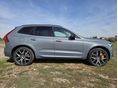 VOLVO XC60 2024/8 - 1