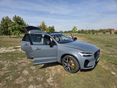 VOLVO XC60 2024/8 - 3