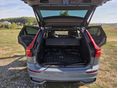 VOLVO XC60 2024/8 - 9