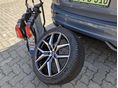 VOLVO XC60 2024/8 - 11