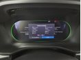 VOLVO XC60 2024/8 - 10