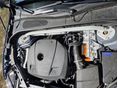 VOLVO XC60 2024/8 - 12