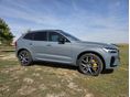 VOLVO XC60 2024/8 - 2