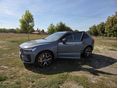 VOLVO XC60 2024/8 - 7