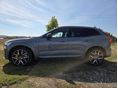VOLVO XC60 2024/8 - 6