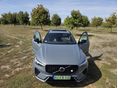 VOLVO XC60 2024/8 - 5