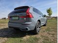 VOLVO XC60 2024/8 - 8