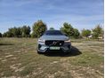 VOLVO XC60 2024/8 - 4