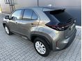 TOYOTA YARIS CROSS 2024/2 - 5