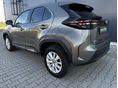 TOYOTA YARIS CROSS 2024/2 - 6