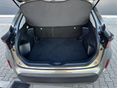 TOYOTA YARIS CROSS 2024/2 - 10