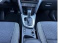 TOYOTA YARIS CROSS 2024/2 - 12