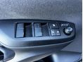 TOYOTA YARIS CROSS 2024/2 - 13