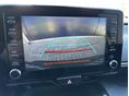TOYOTA YARIS CROSS 2024/2 - 15