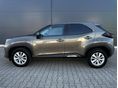 TOYOTA YARIS CROSS 2024/2 - 16