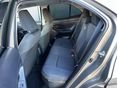 TOYOTA YARIS CROSS 2024/2 - 17