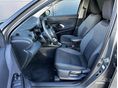TOYOTA YARIS CROSS 2024/2 - 18